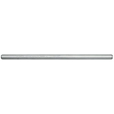 Przetyczka do pokrętła Gedore, 16x400 mm SL26D16 | Exvi