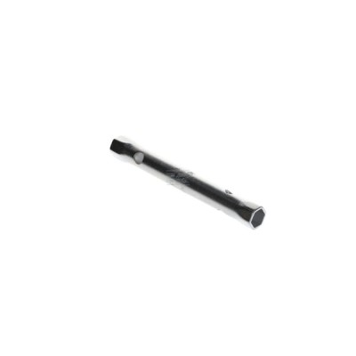 Klucz nasadowy rurkowy, 12x13 mm, Gedore SL26R1213 | Exvi