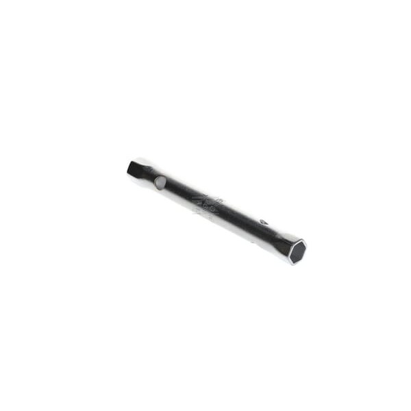 Klucz nasadowy rurkowy, 12x13 mm, Gedore SL26R1213 | Exvi