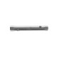 Klucz nasadowy rurkowy, 14x15 mm, Gedore SL26R1415 | Exvi