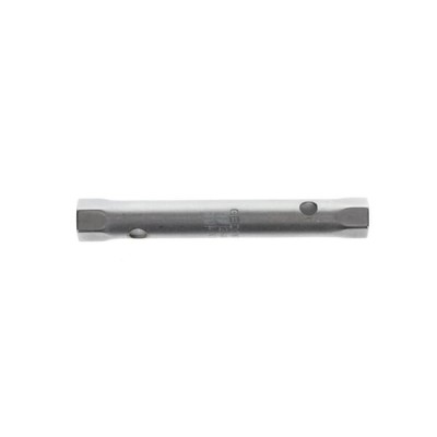 Klucz nasadowy rurkowy, 14x15 mm, Gedore SL26R1415 | Exvi
