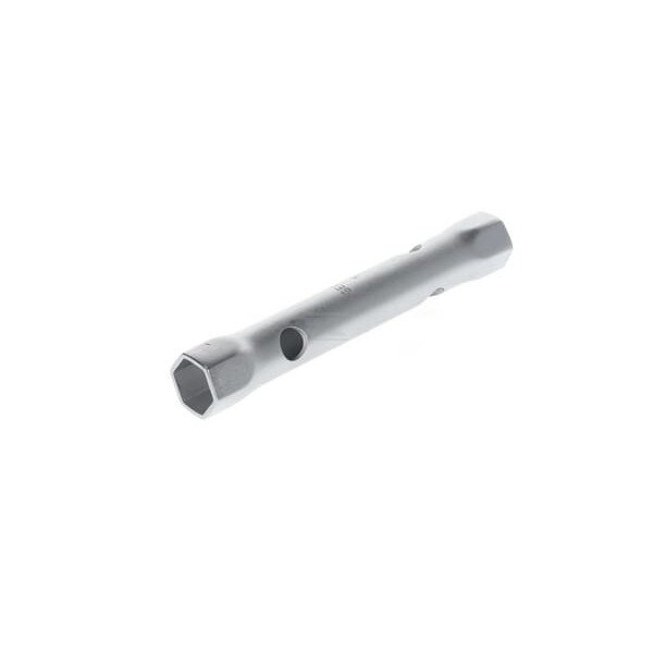 Klucz nasadowy rurkowy, 18x19 mm, Gedore SL26R1819 | Exvi