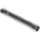 Klucz nasadowy rurkowy, 14x15 mm, Gedore SL26R1415 | Exvi