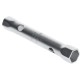 Klucz nasadowy rurkowy, 18x19 mm, Gedore SL26R1819 | Exvi