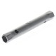 Klucz nasadowy rurkowy, 14x15 mm, Gedore SL26R1415 | Exvi