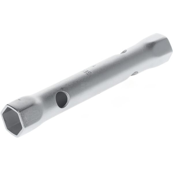 Klucz nasadowy rurkowy, 18x19 mm, Gedore SL26R1819 | Exvi