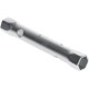 Klucz nasadowy rurkowy, 18x19 mm, Gedore SL26R1819 | Exvi