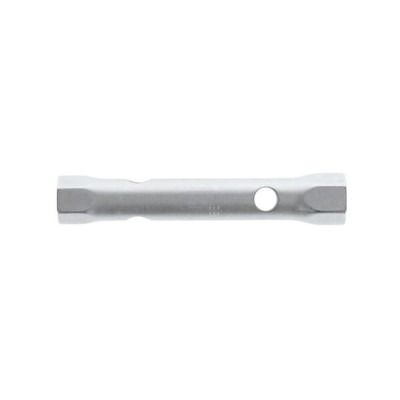 Klucz nasadowy rurkowy, 21x23 mm, Gedore SL26R2123 | Exvi