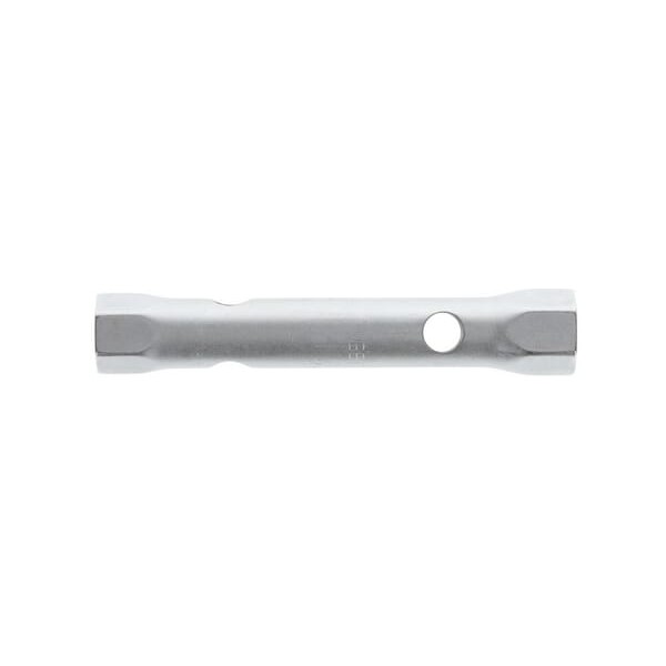 Klucz nasadowy rurkowy, 21x23 mm, Gedore SL26R2123 | Exvi