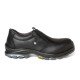 Półbuty wsuwane Trace S3, Grisport 3350840GRI | Exvi