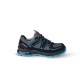 Pólbuty damskie Serena Cross S3 3360036 | Exvi