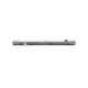 Klucz nasadowy rurkowy, 8x9 mm, Gedore SL26R89 | Exvi