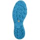 Pólbuty damskie Serena Cross S3 3360036 | Exvi