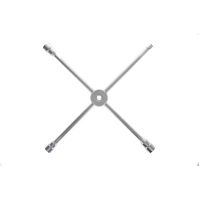 Klucz do kół, 27x30x32 mm 3/4", Gedore SL28LRV | Exvi