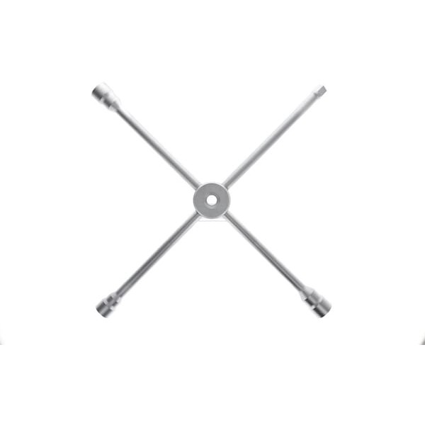 Klucz do kół, 27x30x32 mm 3/4", Gedore SL28LRV | Exvi