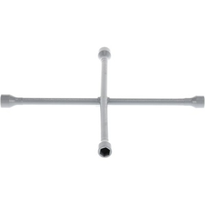 Klucz do kół, 17x19x21 mm 3/4"x11/16", Gedore SL28PU | Exvi