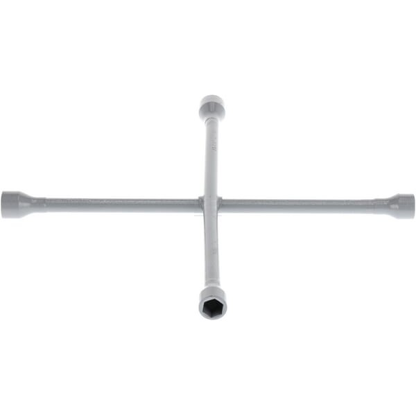 Klucz do kół, 17x19x21 mm 3/4"x11/16", Gedore SL28PU | Exvi