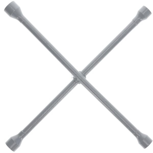 Klucz do kół, 17x19x21 mm 3/4"x11/16", Gedore SL28PU | Exvi