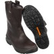 Obuwie ochronne GriSport S3 7029939 | Exvi