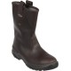 Obuwie ochronne GriSport S3 7029939 | Exvi