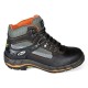 Obuwie ochronne GriSport S3 7160737 | Exvi