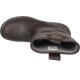 Obuwie ochronne GriSport S3 7029939 | Exvi