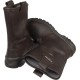 Obuwie ochronne GriSport S3 7029939 | Exvi