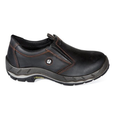 Półbuty wsuwane 71609 S1P, Grisport 7160939 | Exvi