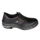 Półbuty wsuwane 71609 S1P, Grisport 7160939 | Exvi