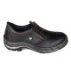 Półbuty wsuwane 71609 S1P, Grisport 7160939 | Exvi