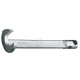 Klucz pazurowy Crowfoot, 19 mm, Gedore SL311419 | Exvi