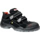Sandały robocze, Scott Pro S1P 72666140 | Exvi