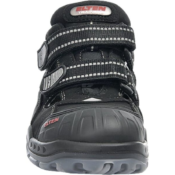 Sandały robocze, Scott Pro S1P 72666140 | Exvi