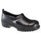 Chodaki ochronne Super Clog S3 1010240 | Exvi