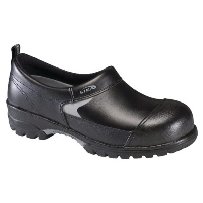 Chodaki ochronne Super Clog S3 1010240 | Exvi