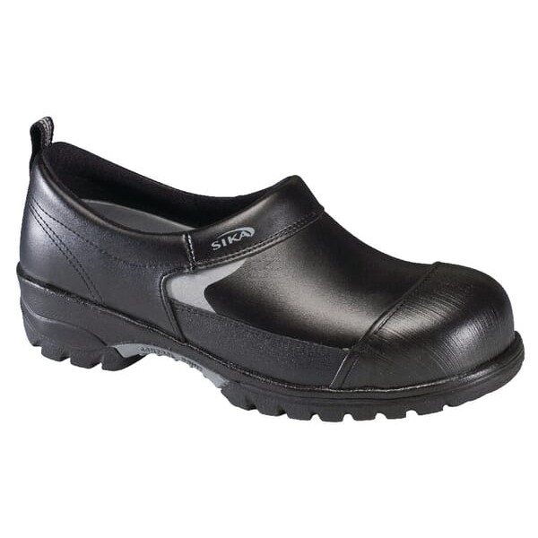Chodaki ochronne Super Clog S3 1010240 | Exvi