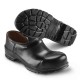 Chodaki ochronne Comfort S3 29000235 | Exvi