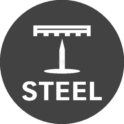 Chodaki ochronne Flex S3 8830238 | Exvi