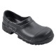 Chodaki ochronne Proflex S3 1932241 | Exvi