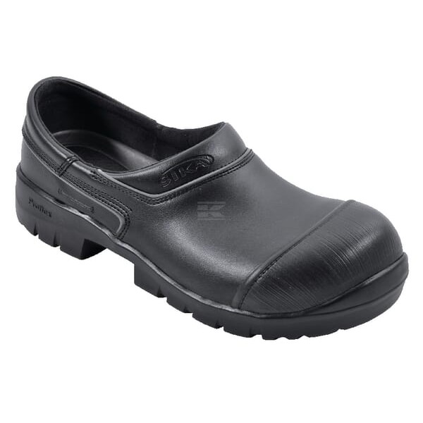 Chodaki ochronne Proflex S3 1932241 | Exvi