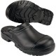 Chodaki ochronne otwarte Proflex 1932441 | Exvi