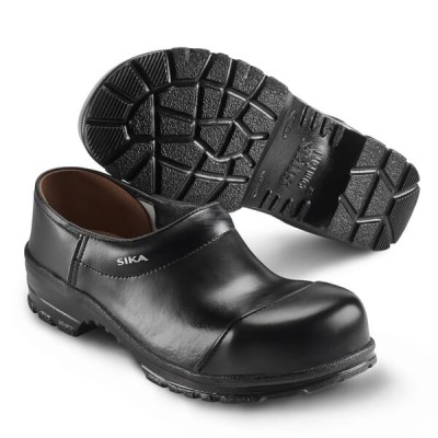 Chodaki ochronne Comfort SB 48 29000248 | Exvi
