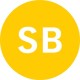 Chodaki ochronne otwarte Proflex 1932441 | Exvi