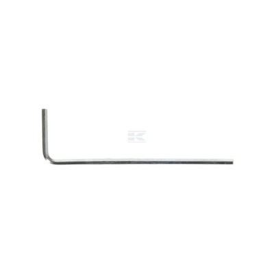 Klucz imbusowy L Gedore, 1,3 mm SL4213 | Exvi