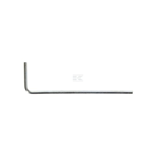 Klucz imbusowy L Gedore, 1,3 mm SL4213 | Exvi