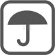 Kalosze czarne Filcak-Eva Rancho, Lemigo 1965804039 | Exvi