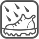Kalosze zielone, Alaska Lemigo 1965869036 | Exvi