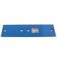 Płoza prawa/lewa 3411450 zastosowanie A48 Lemken | Exvi