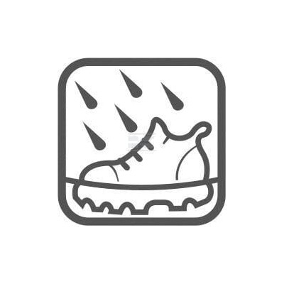 Kalosze Rancher 1965974040 | Exvi