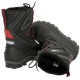 Buty trekkingowe, czarne, Kramp KF1966201036 | Exvi